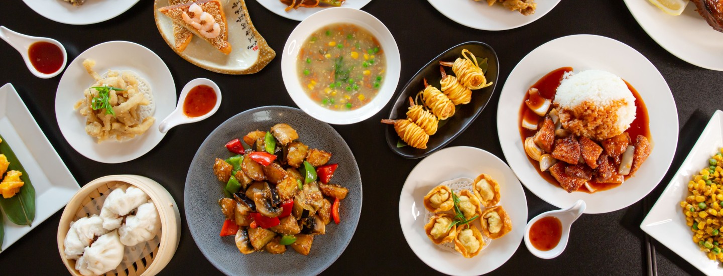 Tea Bliss, Club Mahindra Shimla